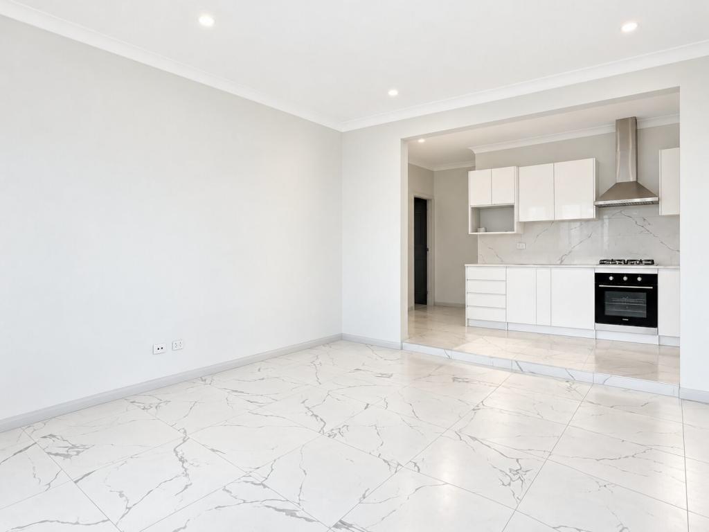 67a Cann St, Bass Hill, NSW 2197