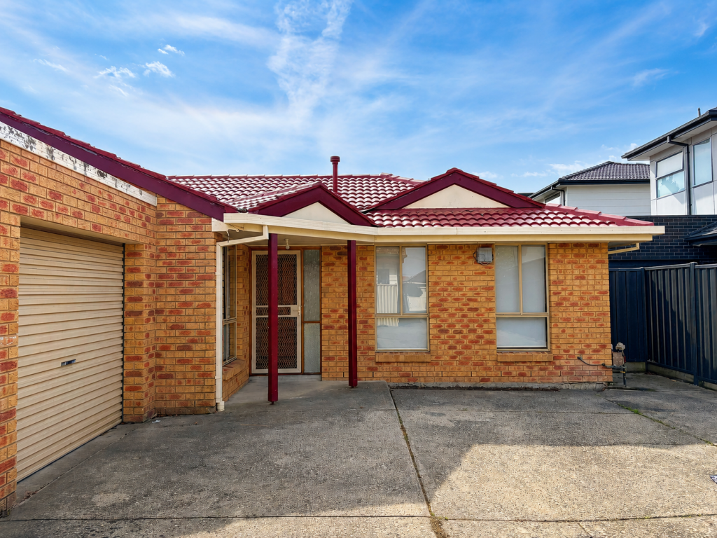 2/28 Chappell St, Thomastown, VIC 3074