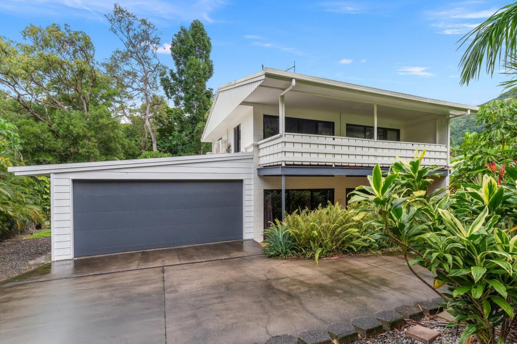 17 Buchan St, Palm Cove, QLD 4879