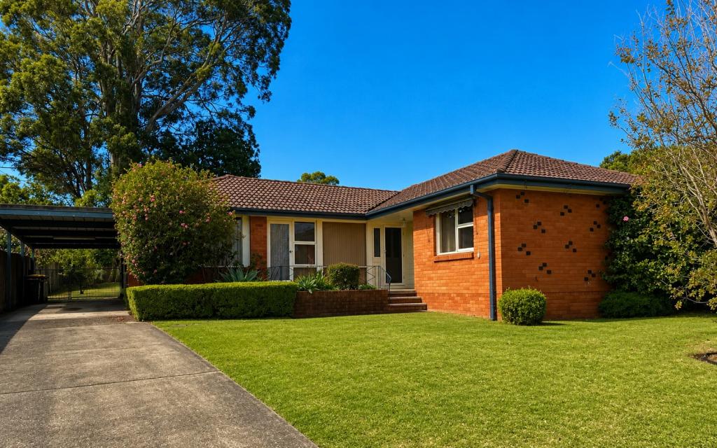 67 Jasper Rd, Baulkham Hills, NSW 2153