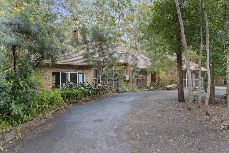 90 Prout Rd, Mackenzie, QLD 4156