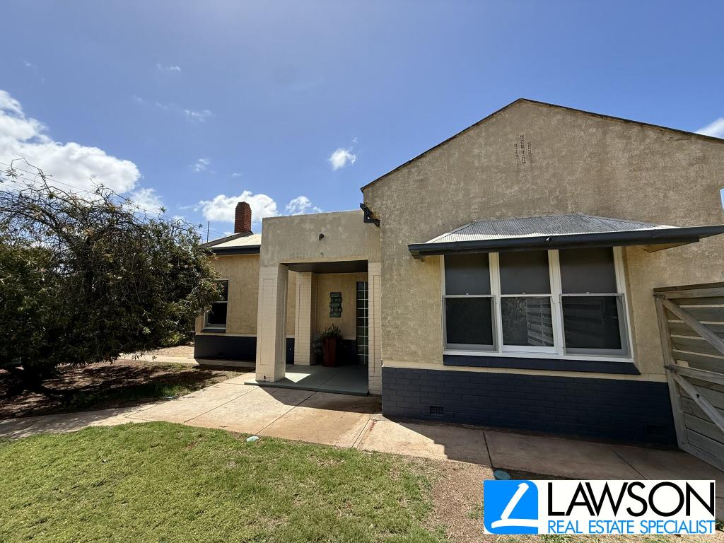 9 Sidney Rd, Tumby Bay, SA 5605