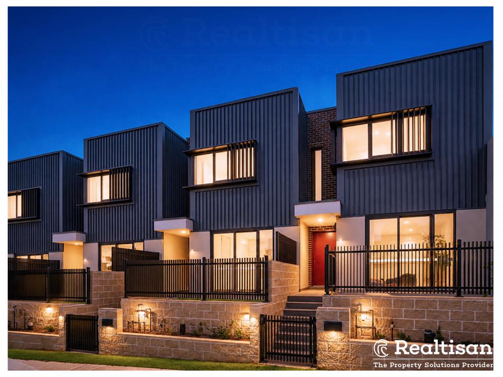 16 Cosmos Way, Box Hill, NSW 2765