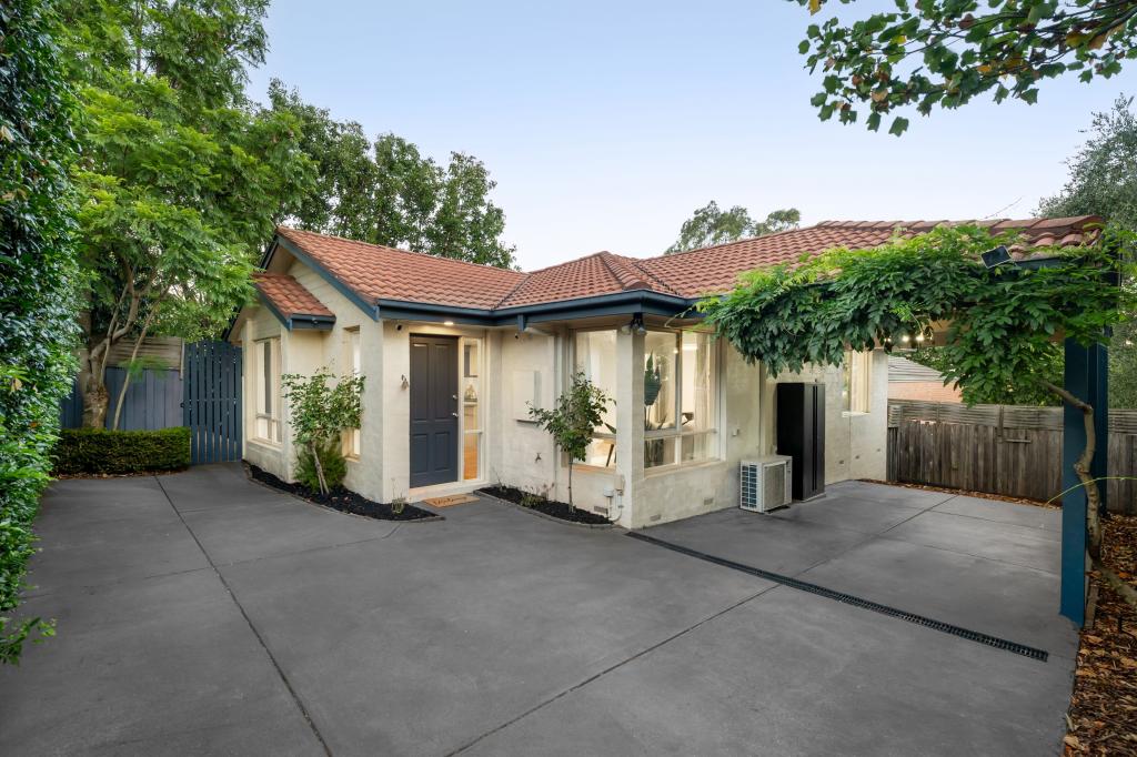 34a Catalina Ave, Ashburton, VIC 3147