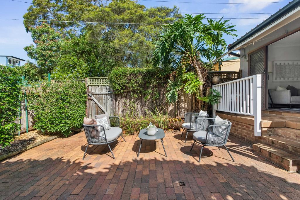 45 Oxford St, Newtown, NSW 2042