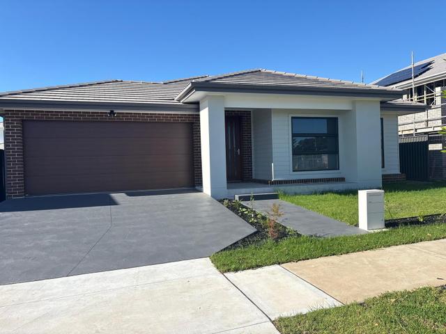 36 Ellison St, Gilead, NSW 2560