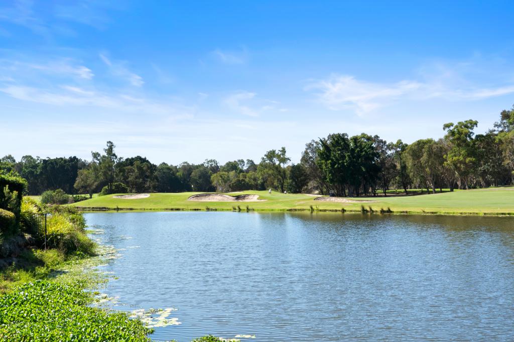 819 Legend Trl, Robina, QLD 4226