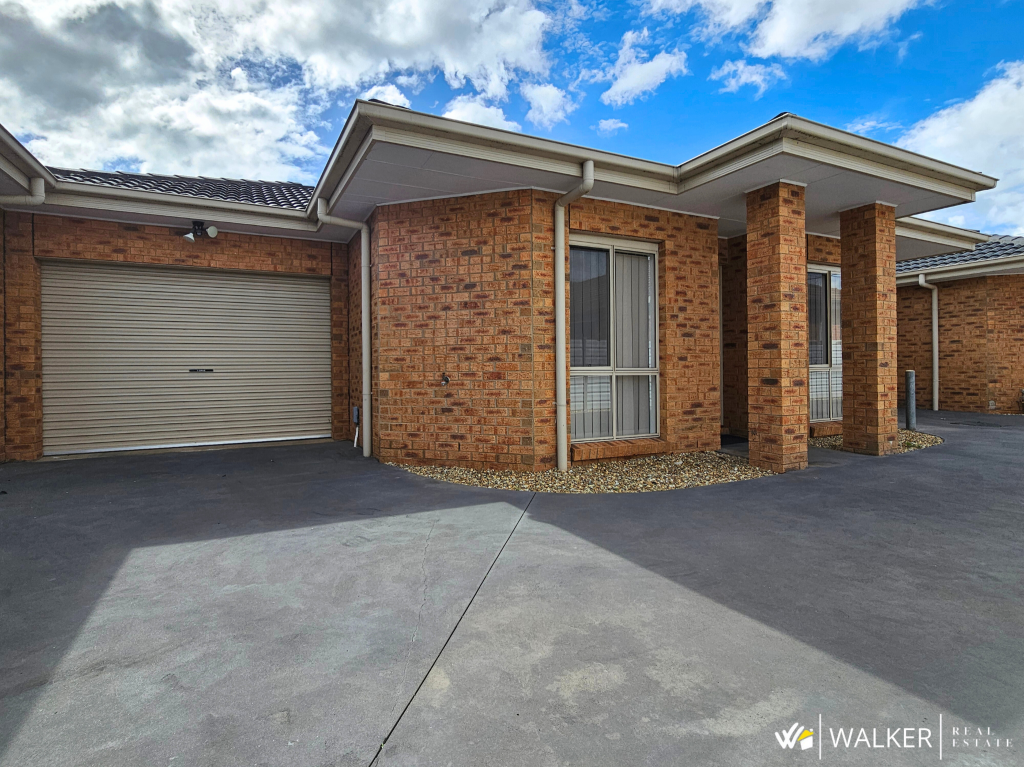 2/14 Mitchell St, Kyabram, VIC 3620