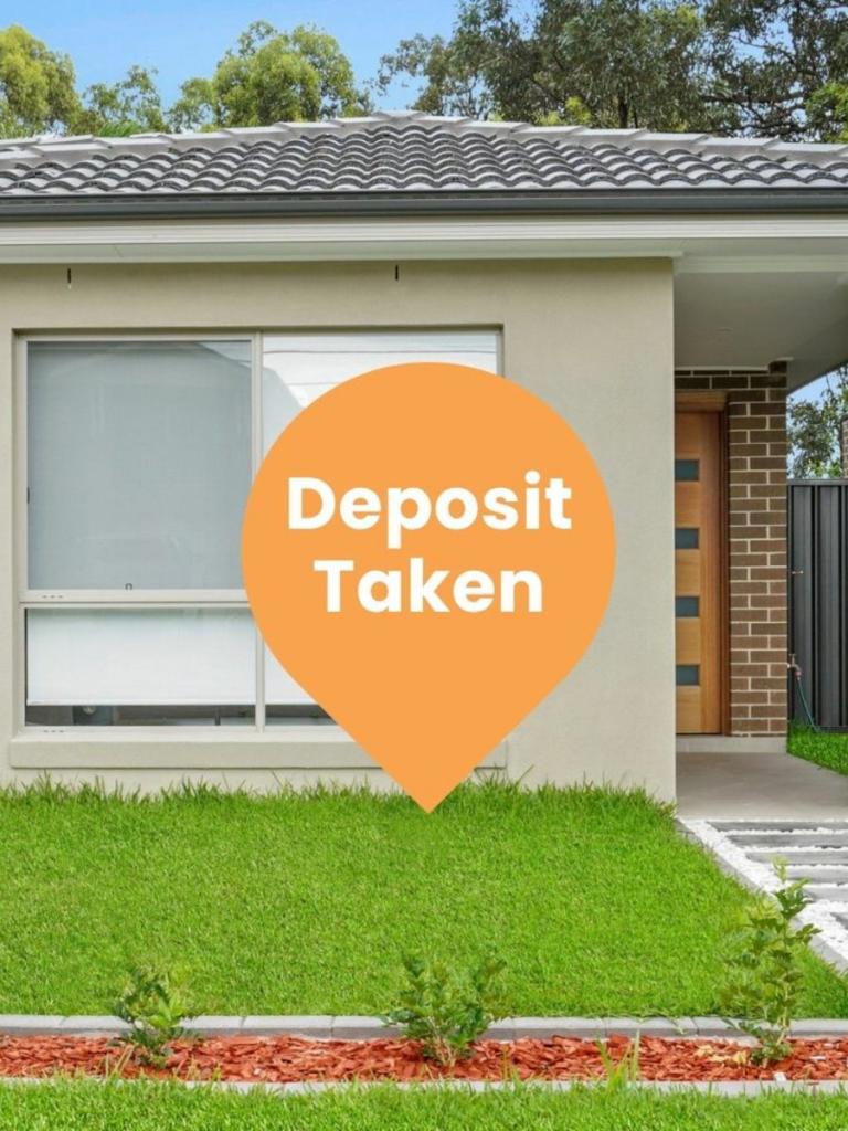 41A VERBENA AVE, CASULA, NSW 2170