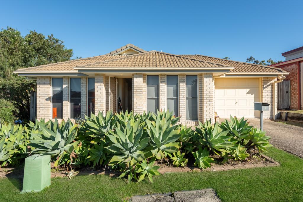 7 Pearl St, Coomera, QLD 4209