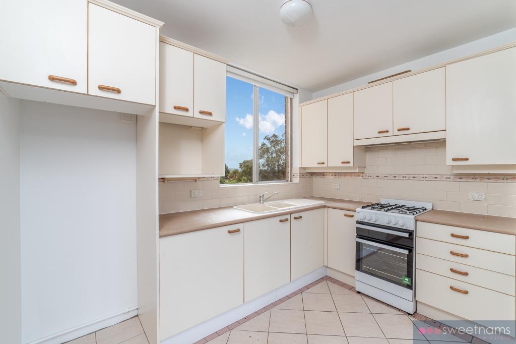 6/448 Sydney Rd, Balgowlah, NSW 2093