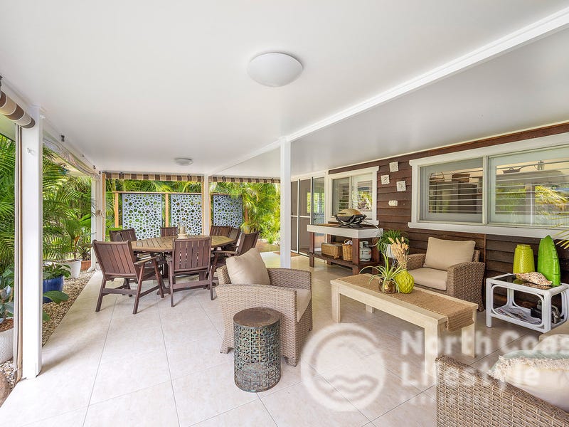 6 Park St, New Brighton, NSW 2483