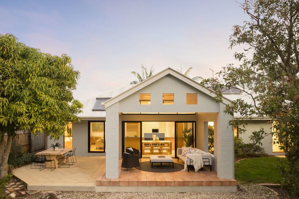 7 Brompton Pl, Brookfield, QLD 4069