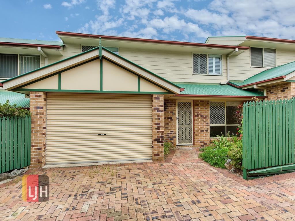 2/38 Collier St, Stafford, QLD 4053