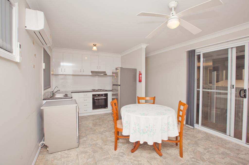 49a Coolah St, Griffith, NSW 2680