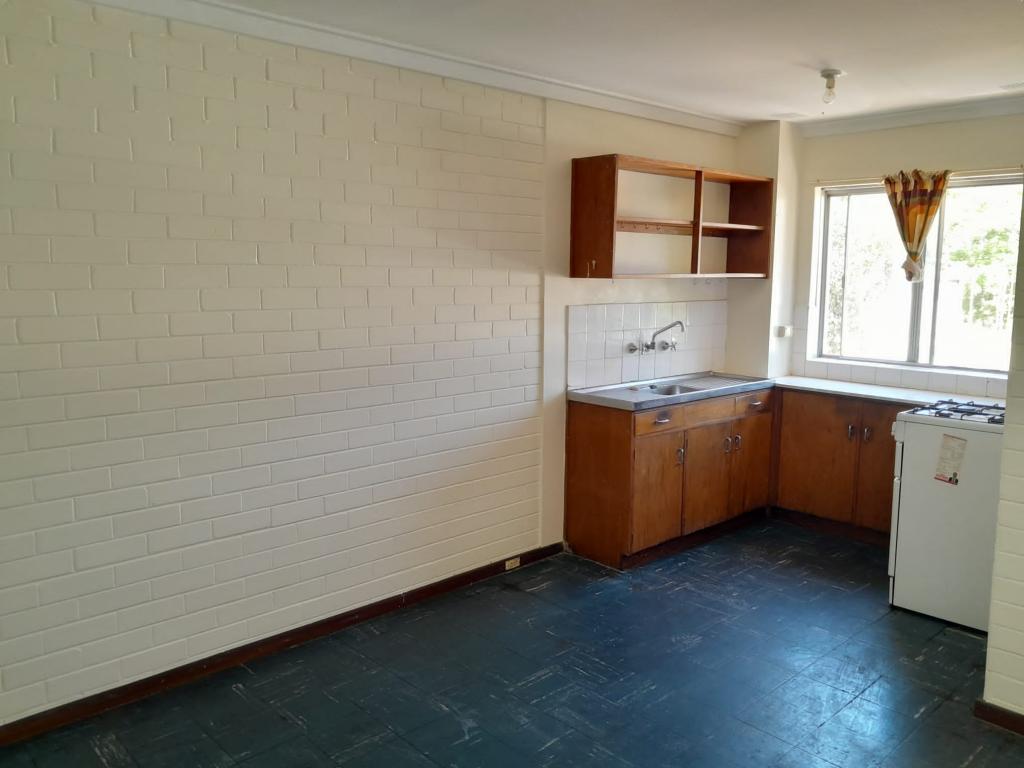 17/42 Kathleen Ave, Maylands, WA 6051