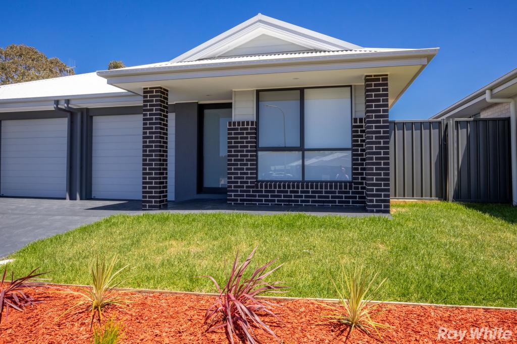 1/56 Iluka Bvd, Forster, NSW 2428