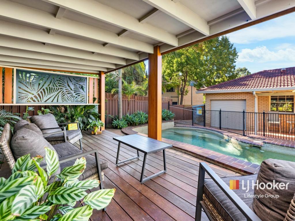 17 Lowe Cres, Elderslie, NSW 2570
