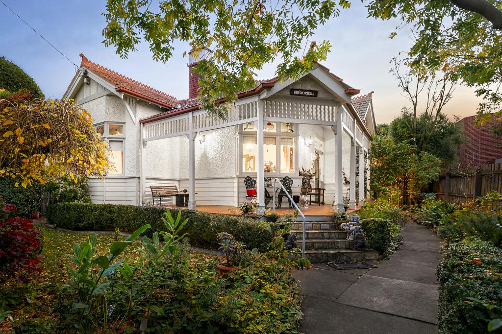 237 Pascoe Vale Rd, Essendon, VIC 3040