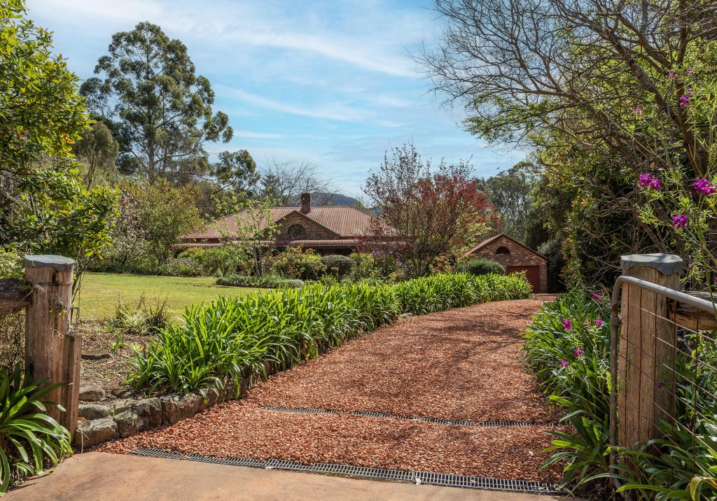 3 Sabal Cl, Berry, NSW 2535