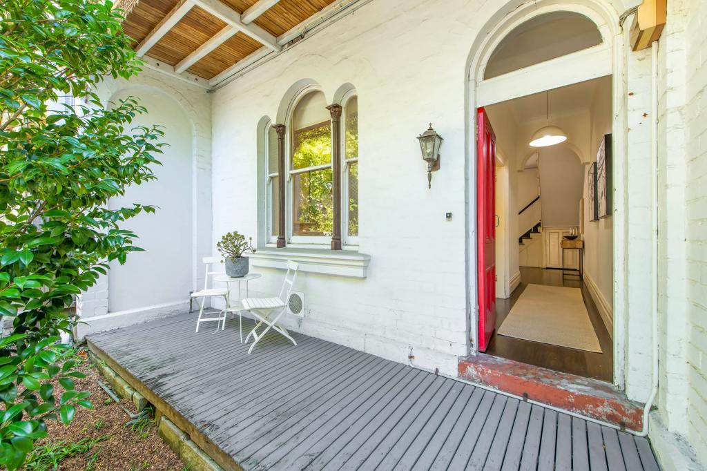 76 Falcon St, Crows Nest, NSW 2065