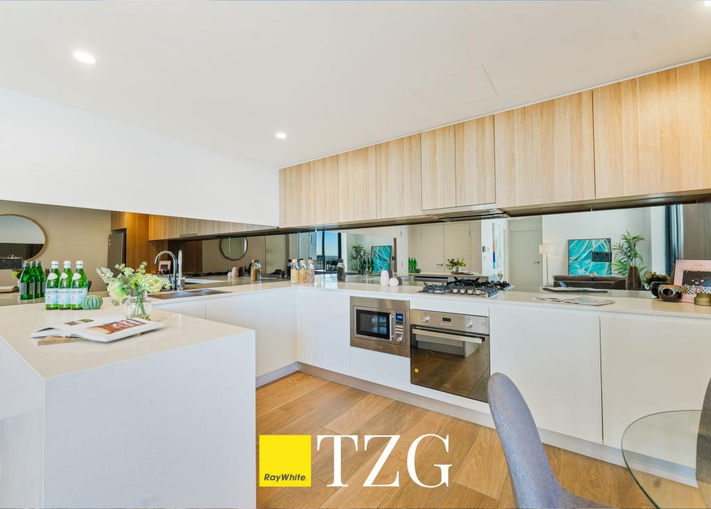 137/548-568 Canterbury Rd, Campsie, NSW 2194