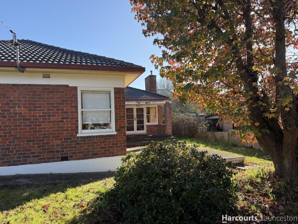 40 David St, Newstead, TAS 7250