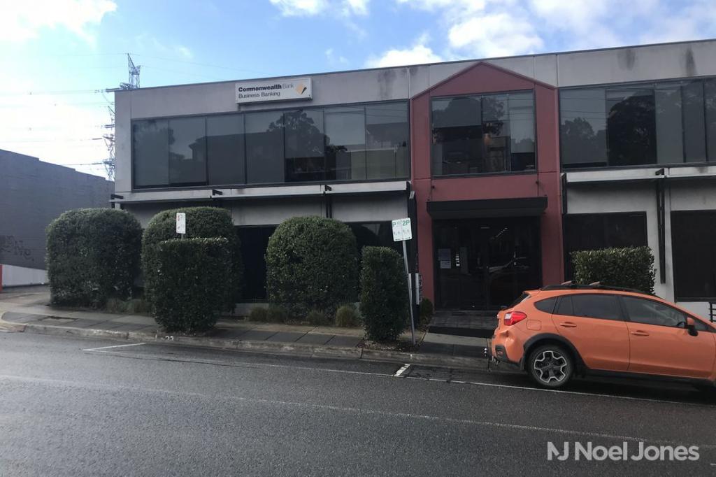 1a/33-37 Heatherdale Rd, Ringwood, VIC 3134