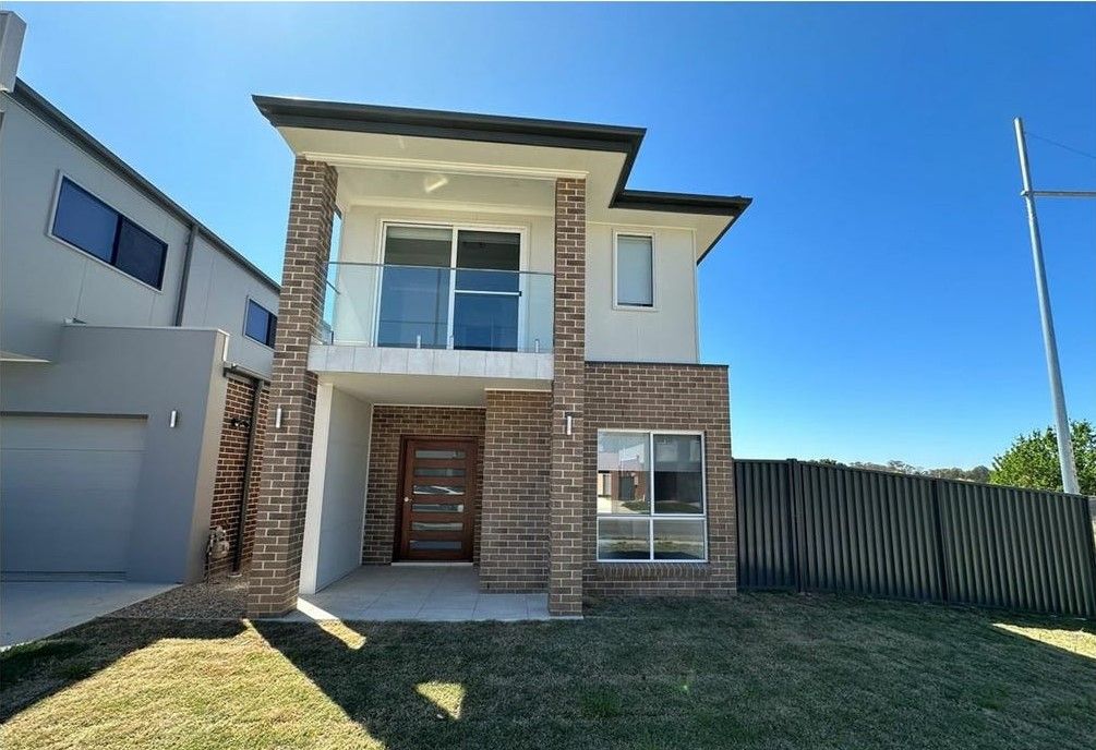 9 Mars St, Leppington, NSW 2179