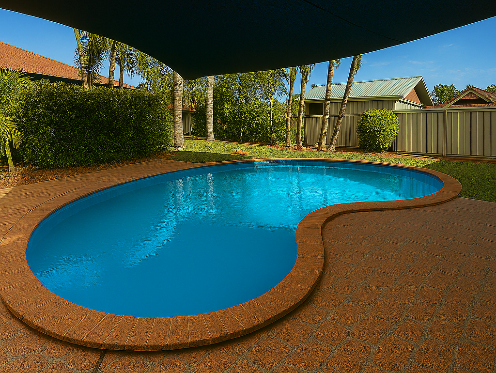 9 Comrie Ct, Baynton, WA 6714