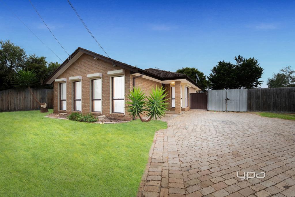 175 Morris Rd, Hoppers Crossing, VIC 3029