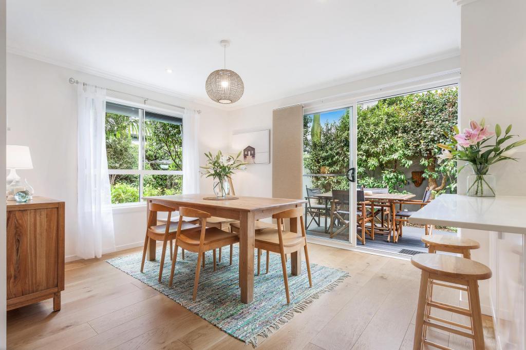 18/6-8 Browning St, Byron Bay, NSW 2481