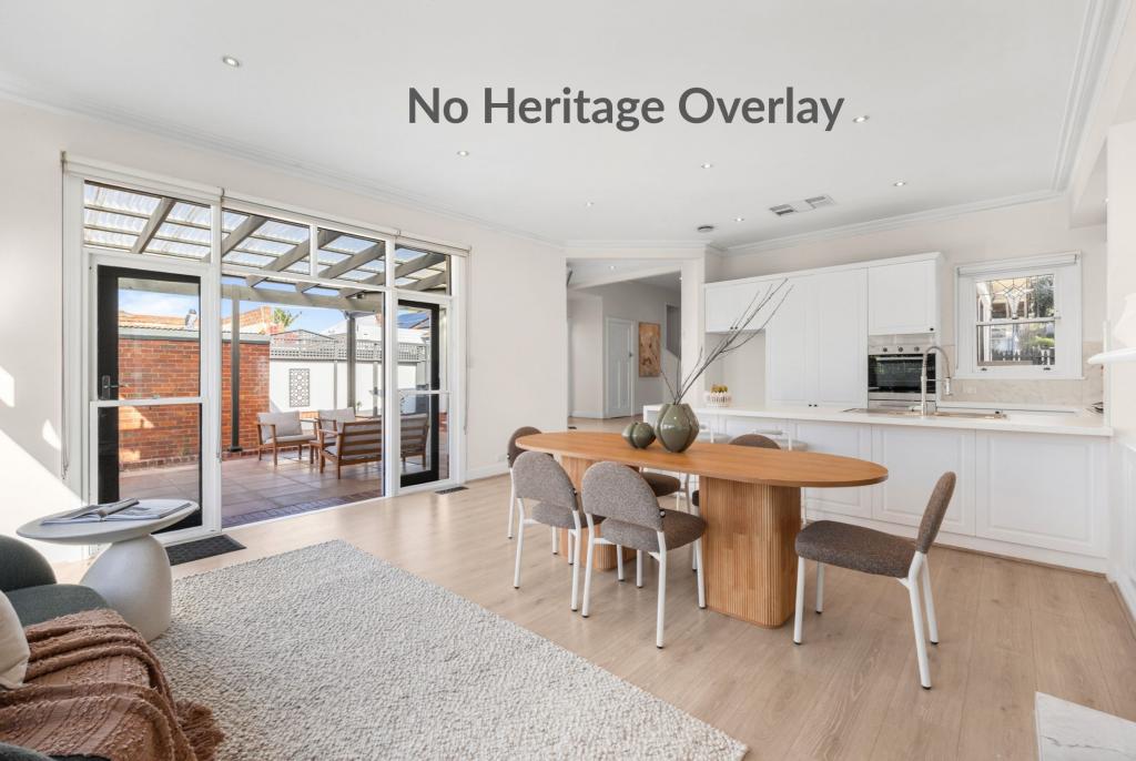 137 Eglinton St, Kew, VIC 3101