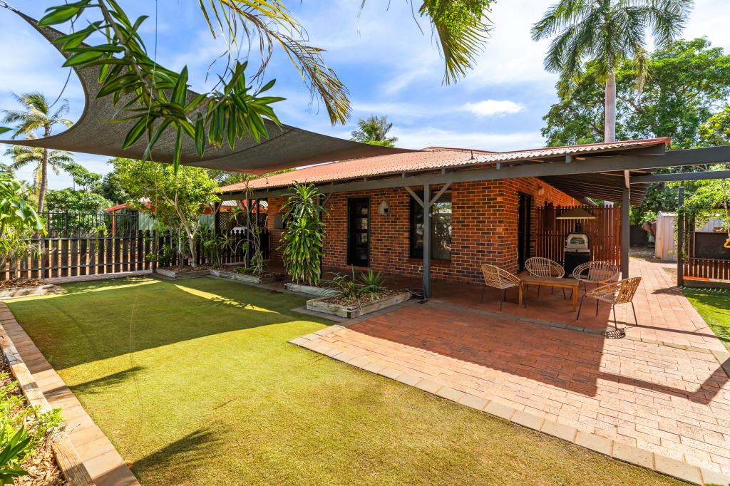 13 Taiji Rd, Cable Beach, WA 6726