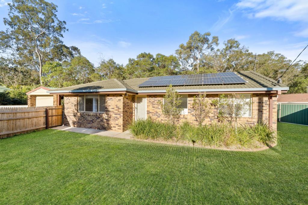 20 Brownlie Ct, Beenleigh, QLD 4207