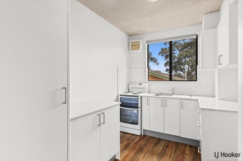 3/10 Walsh Pl, Curtin, ACT 2605
