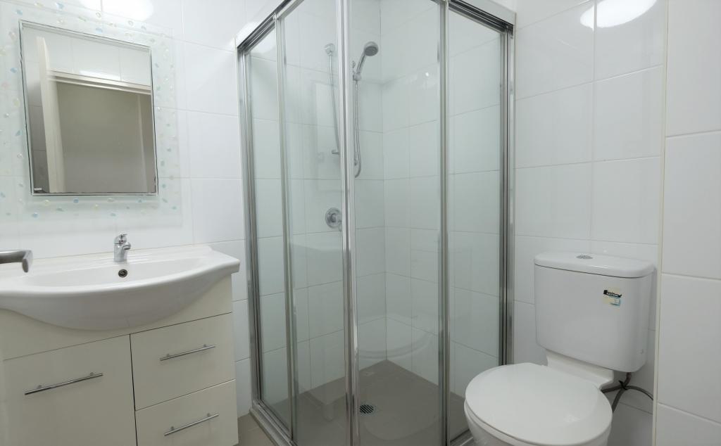 46/305 Anzac Parade -, Kingsford, NSW 2032