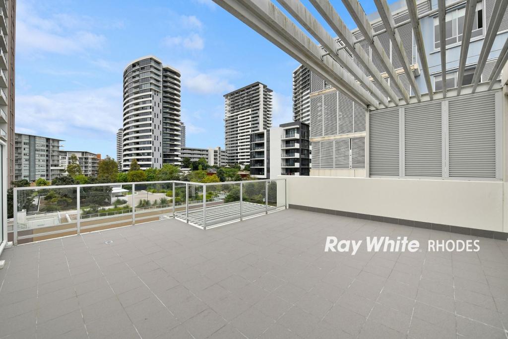 K201/10-16 Marquet St, Rhodes, NSW 2138