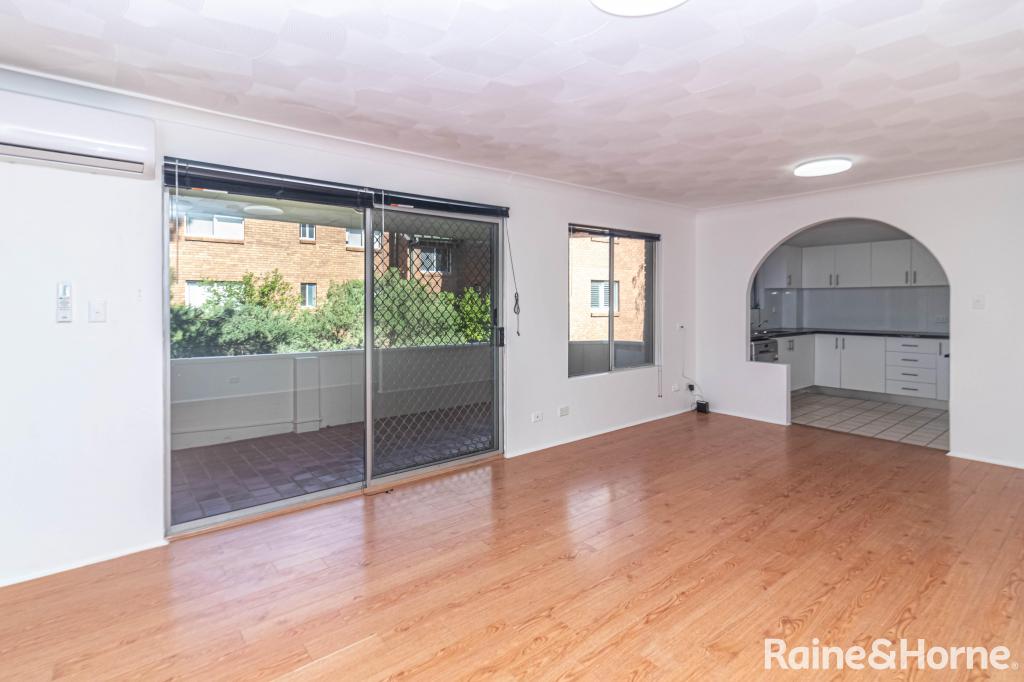 20/18-20 Thomas St, Parramatta, NSW 2150