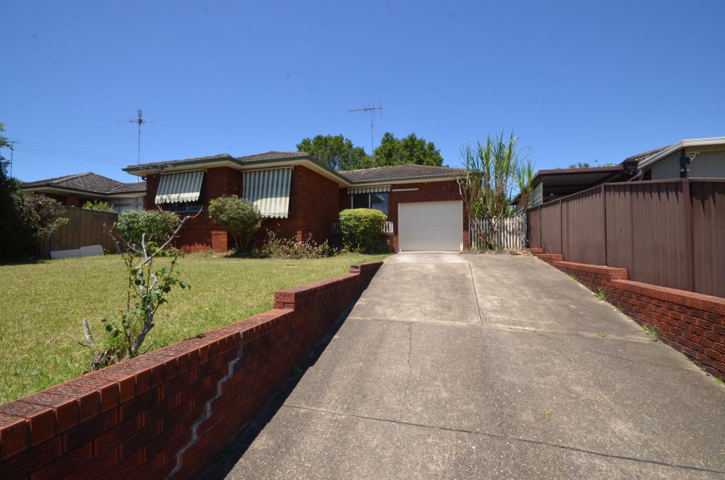 846 Merrylands Rd, Greystanes, NSW 2145