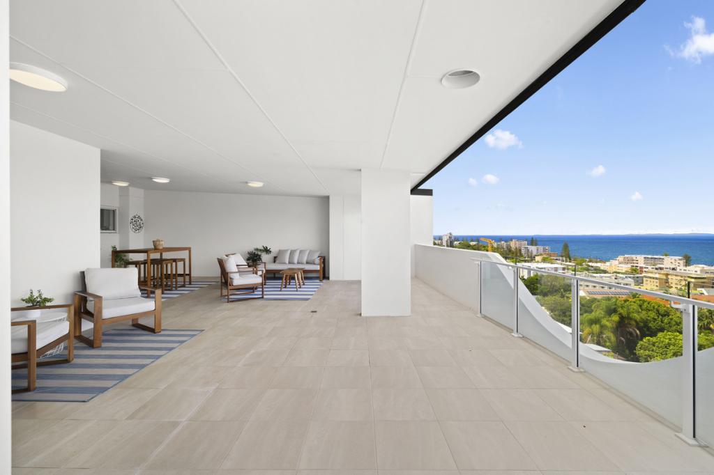 38/27 Verney St, Kings Beach, QLD 4551