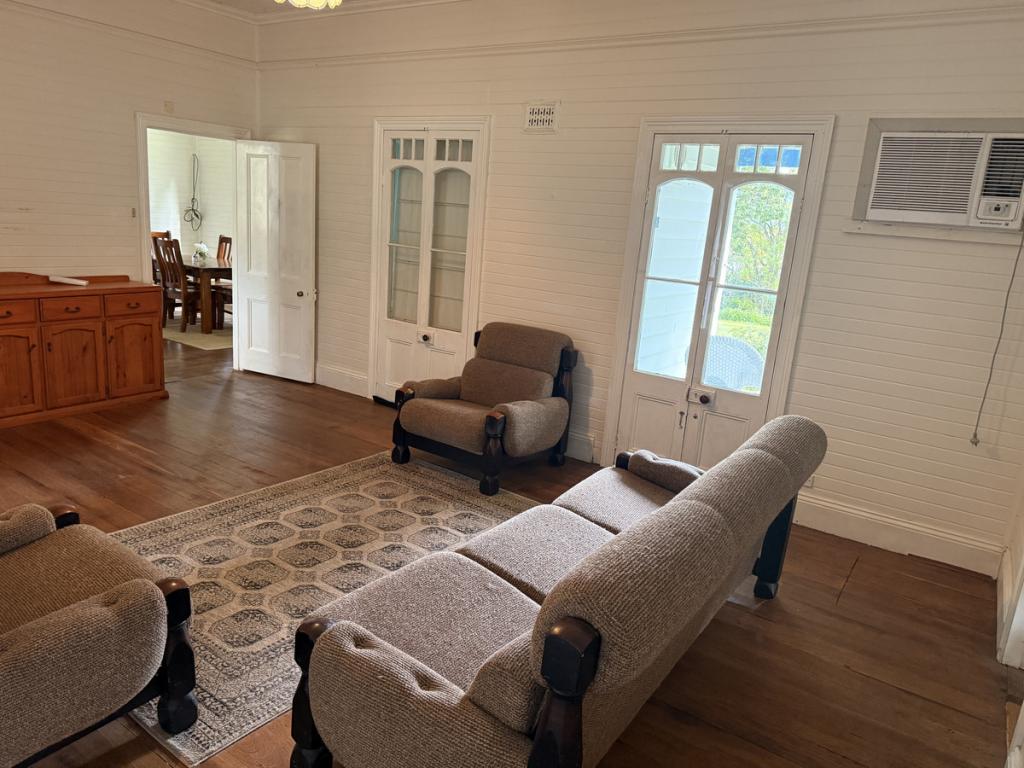 889 Singleton Rd, Wisemans Ferry, NSW 2775