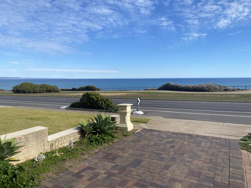 296 Esplanade, Seaford, SA 5169