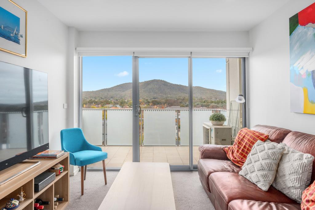 150/10 Ipima St, Braddon, ACT 2612
