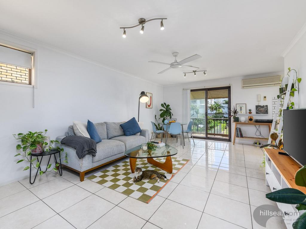 7/23 Labrador St, Labrador, QLD 4215