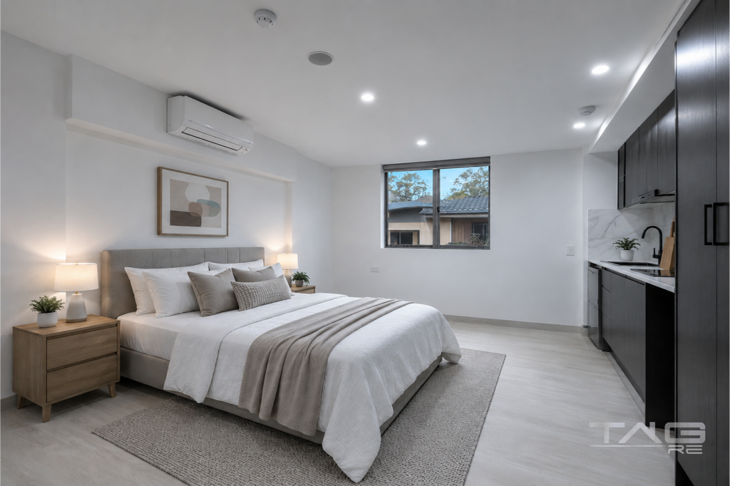 1-11/36 Jamison Rd, Kingswood, NSW 2747