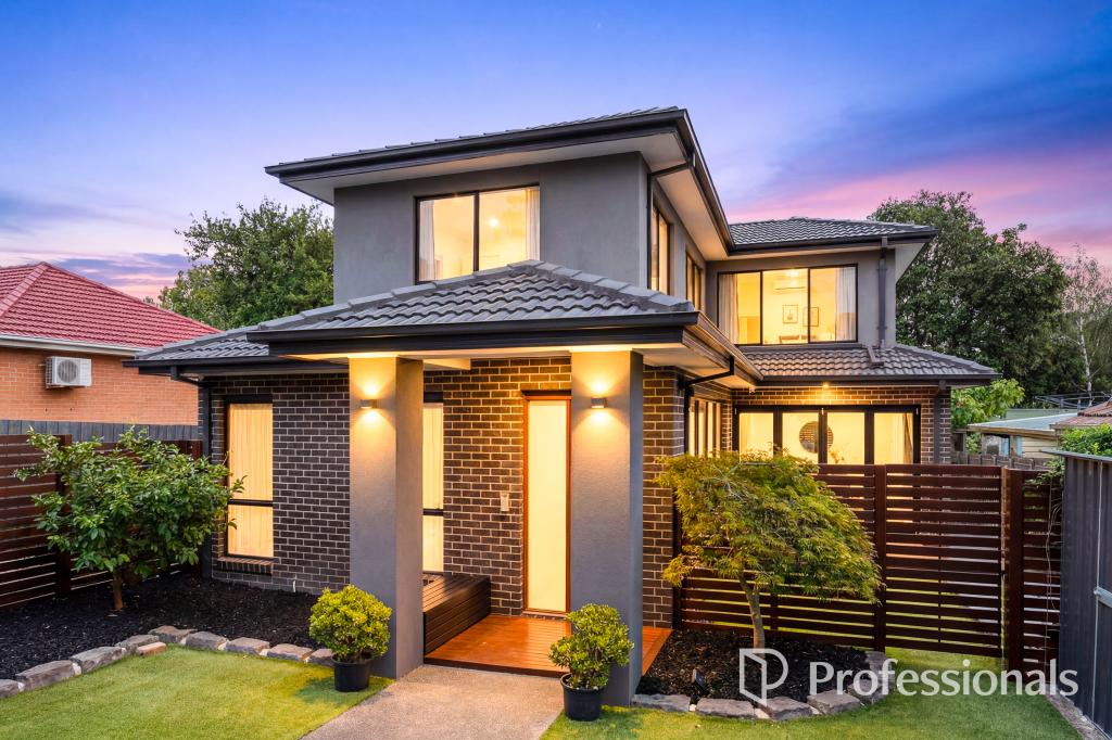 1/11 Aspinall Rd, Box Hill North, VIC 3129