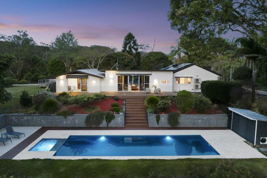 88 Burringbar Rd, Burringbar, NSW 2483