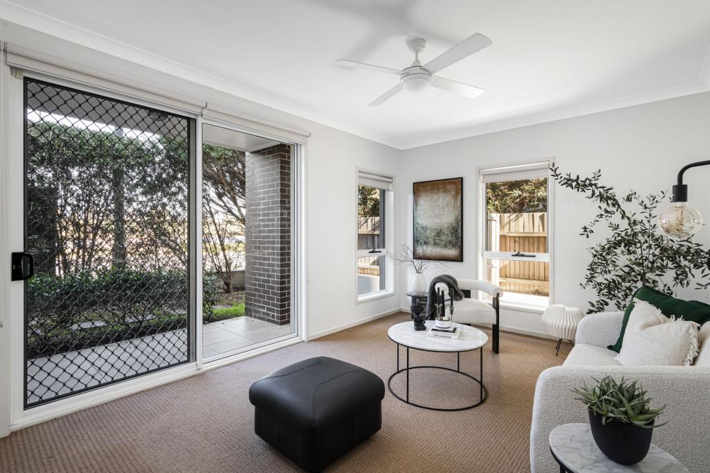 261 The Ponds Boulevard, The Ponds, NSW 2769