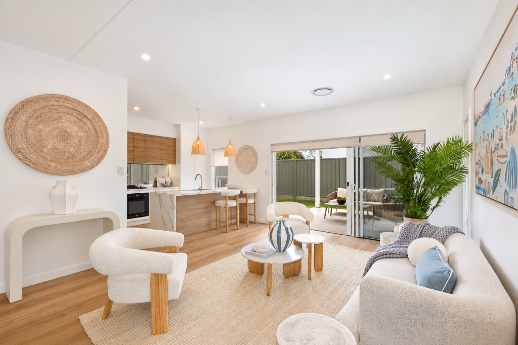 1/32 Elsiemer St, Long Jetty, NSW 2261